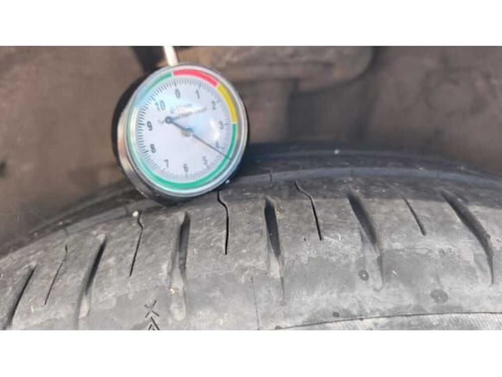 Clio VF15R040H48620768 occasion 93100 Le Grand Bourgtheroulde