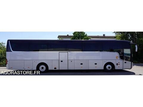   occasion 93100 Kehl