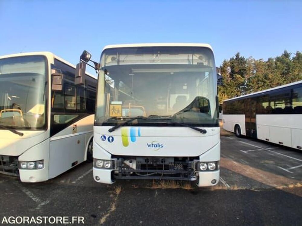   occasion 93100 Ch&acirc;tellerault