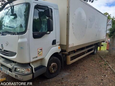   occasion 93100 Saint-Quentin