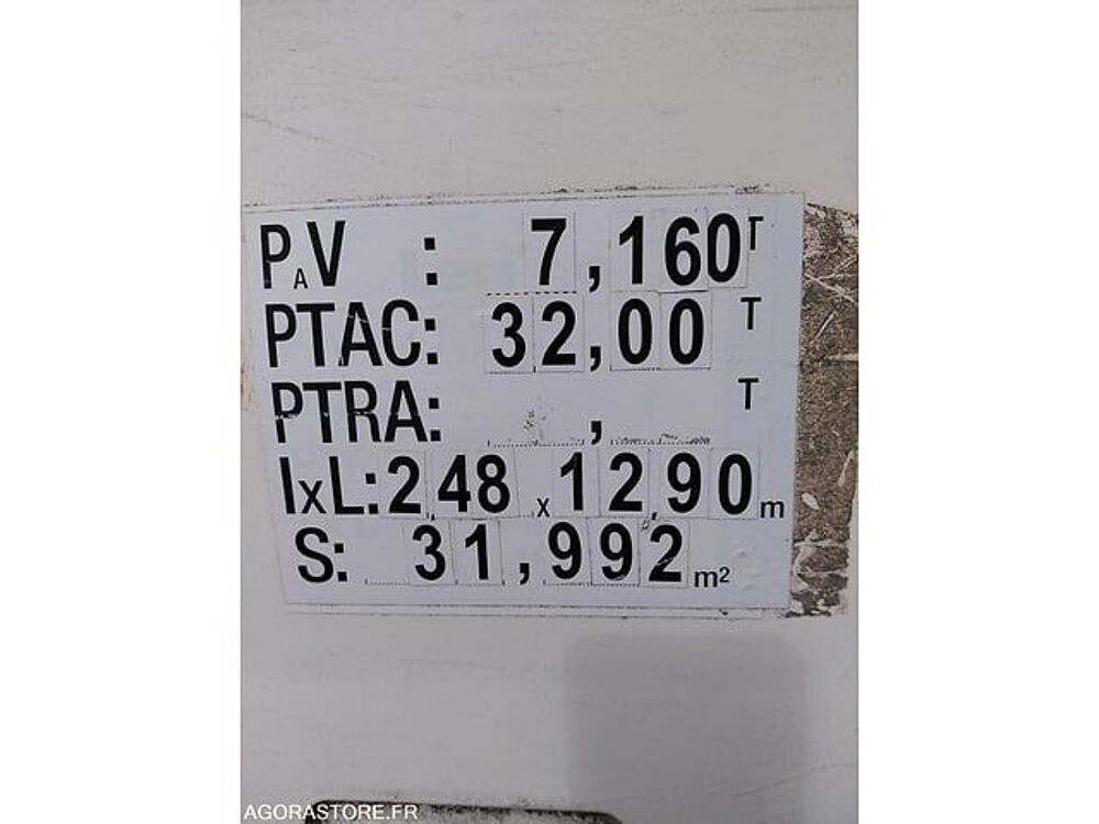   occasion 93100 Seclin
