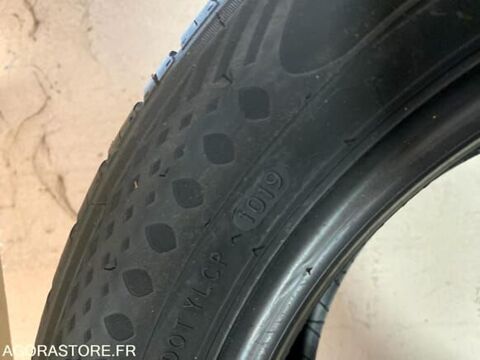  2019 occasion 93100 Ugine