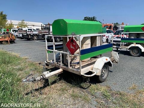 Annonce voiture Camion - porteur > 3,5 t Camion - porteur > 3,5 t 200 €