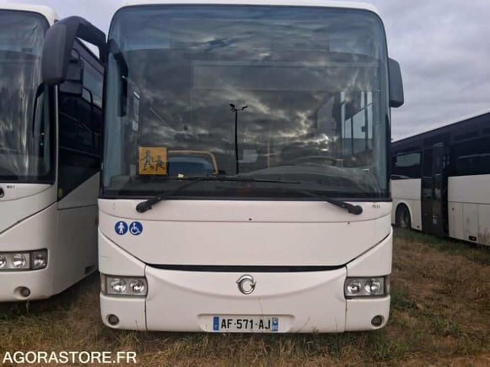   occasion 93100 Ch&acirc;tellerault