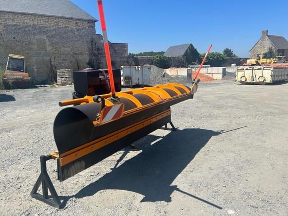  2019 occasion 93100 Formigny La Bataille