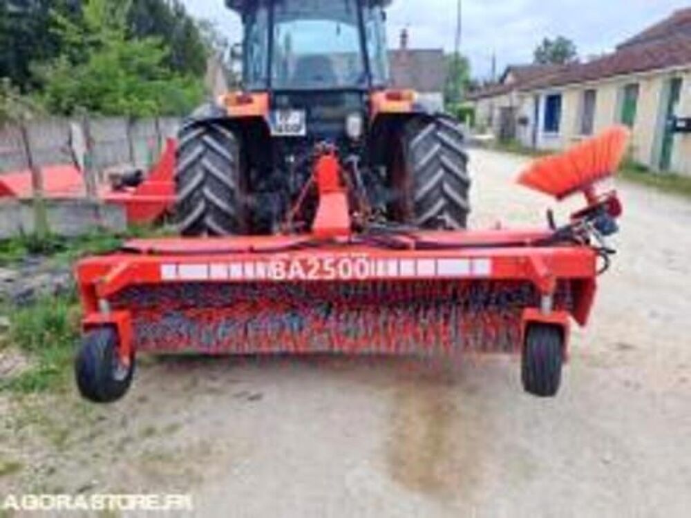   occasion 93100 Vignoux-Sur-Barangeon