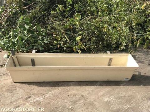 Mat&eacute;riel Agricole / Viticole Mat&eacute;riel Agricole / Viticole  occasion Arques 93100