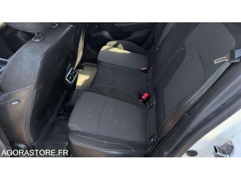 M&eacute;gane VF1RFB00660819135 occasion 93100 Bouc-Bel-Air