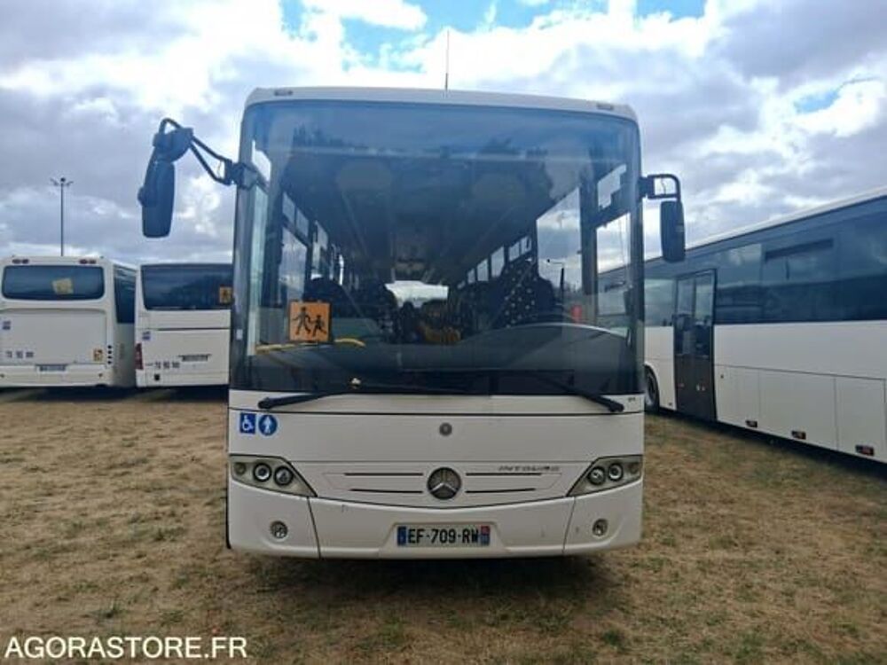  occasion 93100 Arras