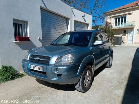 Hyundai tucson KMHJN81VP7U617404