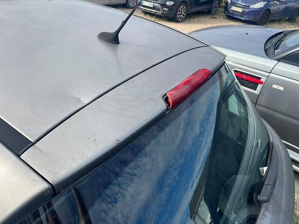 308 VF34C8FR0AS229537 occasion 93100 Fleury-Les-Aubrais