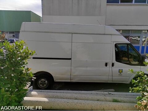 Image Annonce