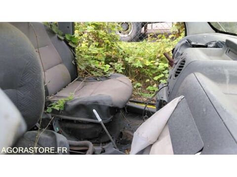Berlingo VF7GJWJYB93288564 occasion 93100 Sotteville-L&egrave;s-Rouen