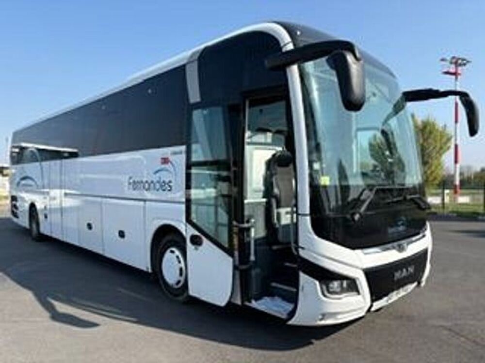   occasion 93100 Athis-Mons