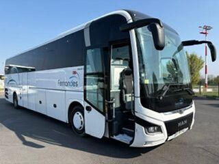   occasion 93100 Athis-Mons