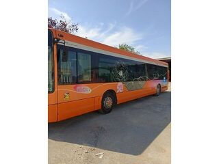   occasion 93100 Luc&eacute;