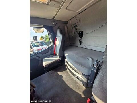   occasion 93100 Tocane-Saint-Apre