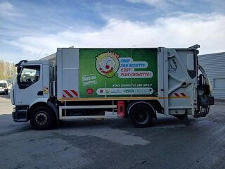   occasion 93100 Niort