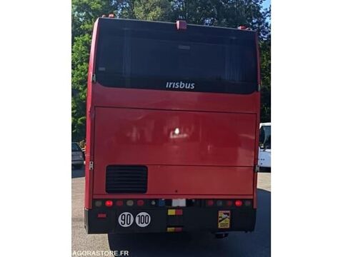  2006 occasion 93100 Rumilly