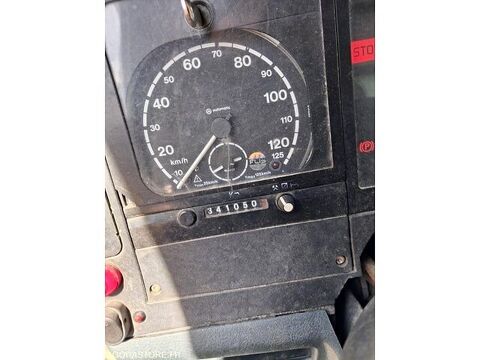   occasion 93100 Avrainville