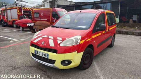 Image Annonce