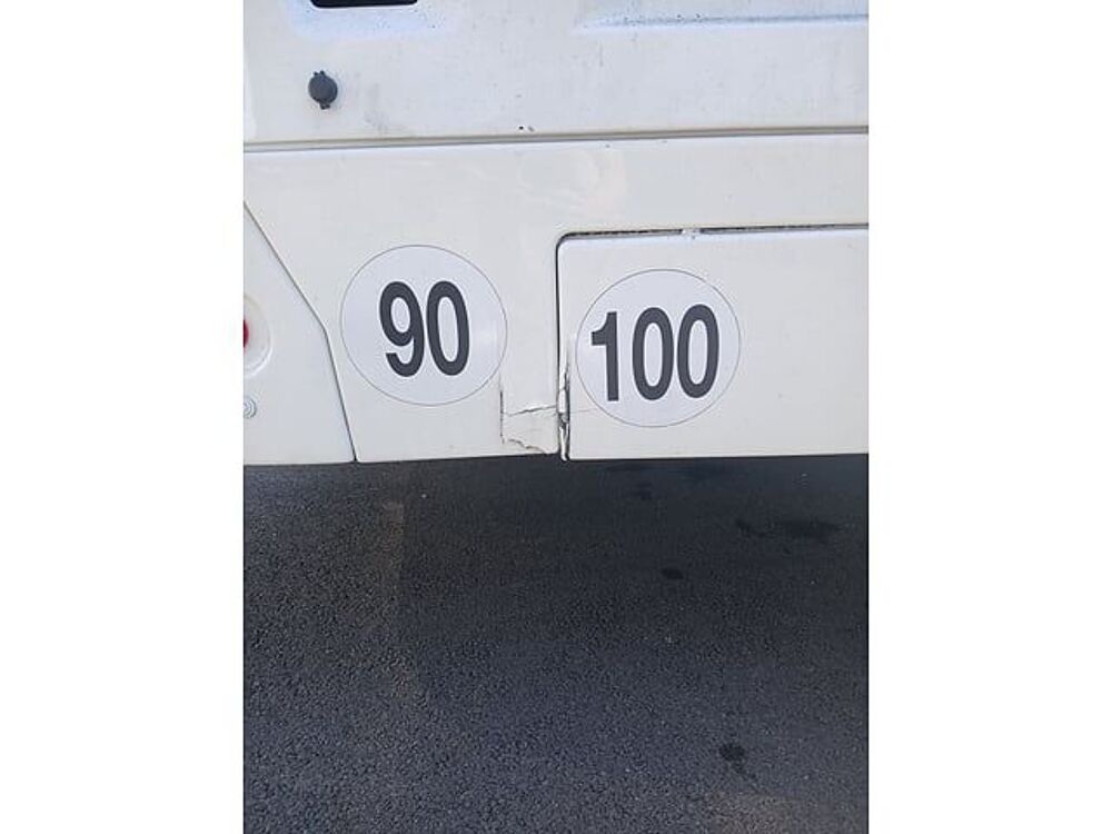   occasion 93100 Argel&egrave;s-Sur-Mer