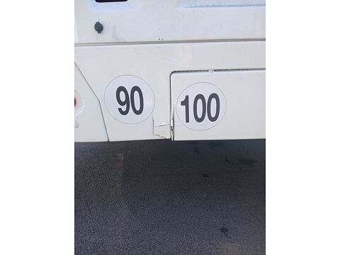   occasion 93100 Argel&egrave;s-Sur-Mer