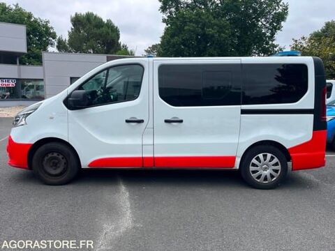   occasion 93100 Can&eacute;jan