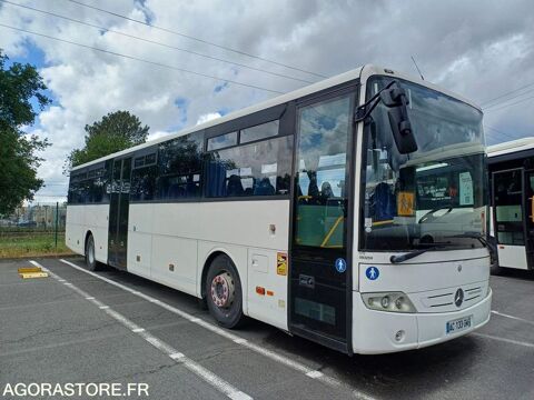   occasion 93100 Saint-Pierre-Du-Mont