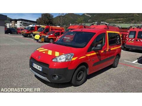 Image Annonce