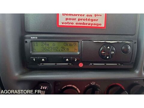  occasion 93100 Vannes