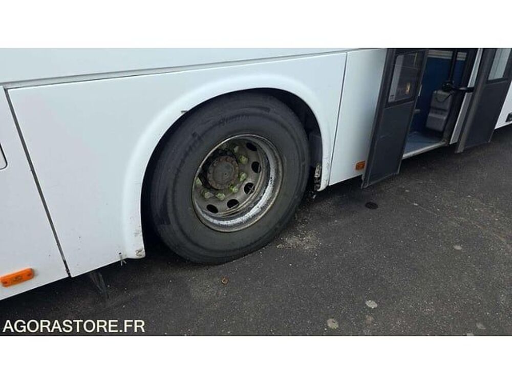   occasion 93100 Vannes