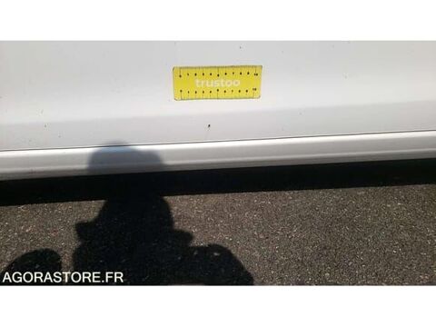 308 VF3LBBHYBJS157173 occasion 93100 Can&eacute;jan