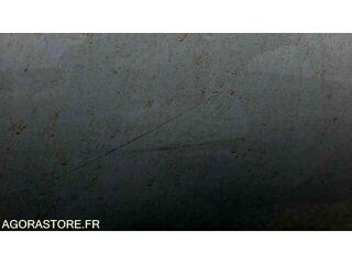C3 VF7SWBHW6GT572167 occasion 93100 Bouc-Bel-Air