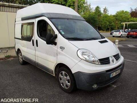 Image Annonce