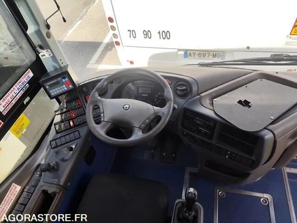   occasion 93100 Le Havre