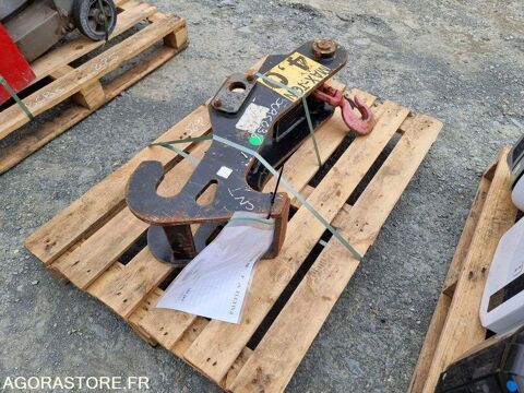 Annonce voiture Utilitaire Utilitaire 518 �