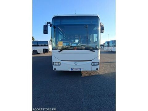 Car - Bus Car - Bus  occasion Ch&acirc;tellerault 93100