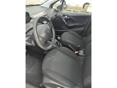 208 VF3CCZMZ6FT178159 occasion 93100 Limoges