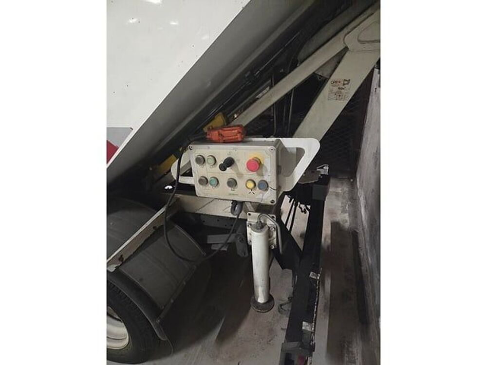   occasion 93100 Neuilly-Sur-Seine