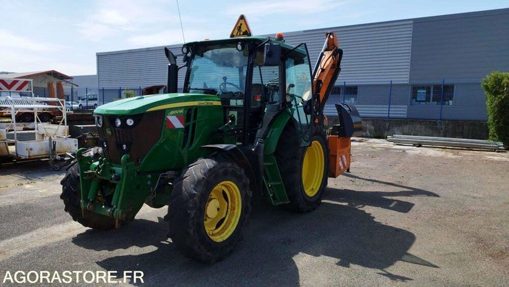  2015 occasion 93100 Pontarlier