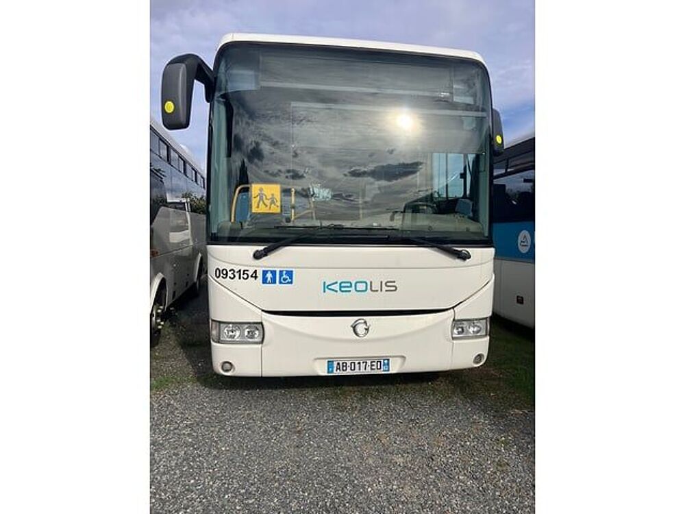   occasion 93100 Cournon-D'auvergne