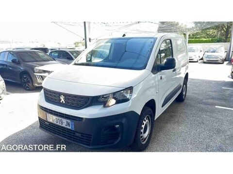 Image Annonce