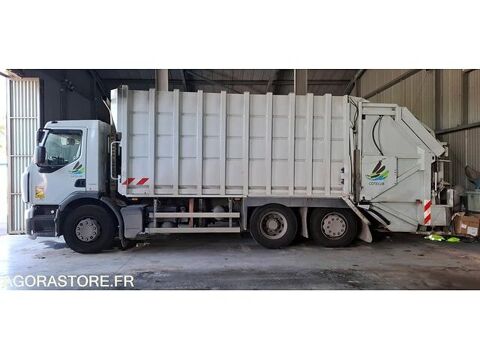   occasion 93100 La Tour-D'aigues