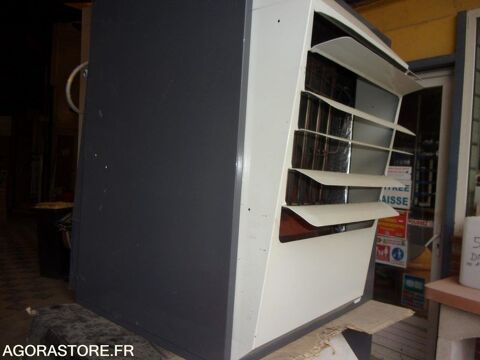   Matriel professionnel / Outillage 