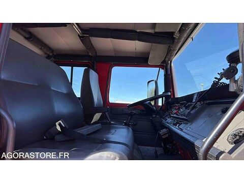   occasion 93100 Bourg-En-Bresse