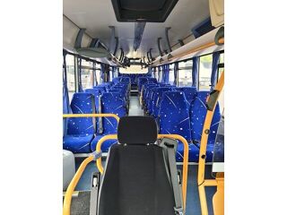   occasion 93100 Agen