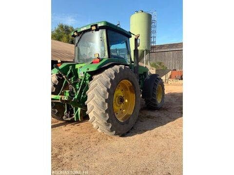   occasion 93100 Formigny La Bataille