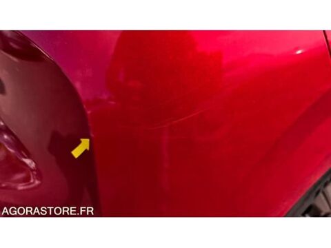 208 VR3UBYHTKM5851503 occasion 93100 Grand Bourgtheroulde