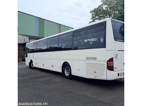   occasion 93100 Honfleur
